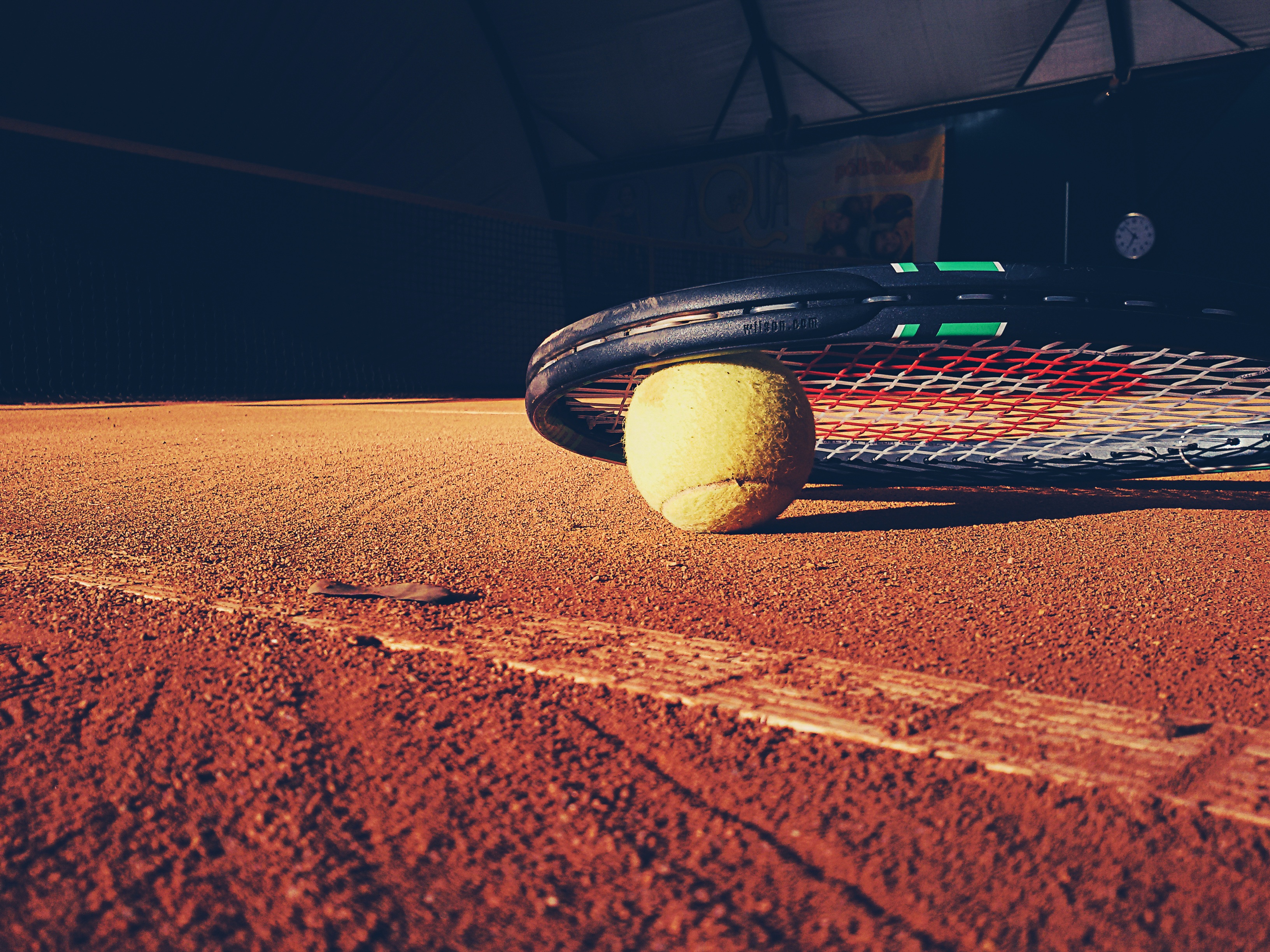 GOLDENSPORT